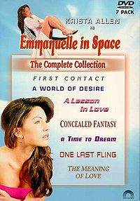 emmanuel 2